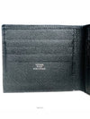 men s wallet - HERMES - BALAAN 7