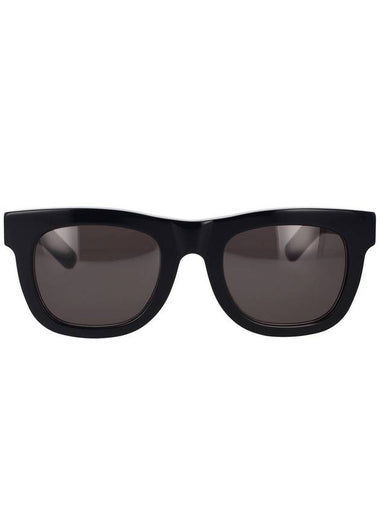 Retrosuperfuture Sunglasses - RETROSUPERFUTURE - BALAAN 1