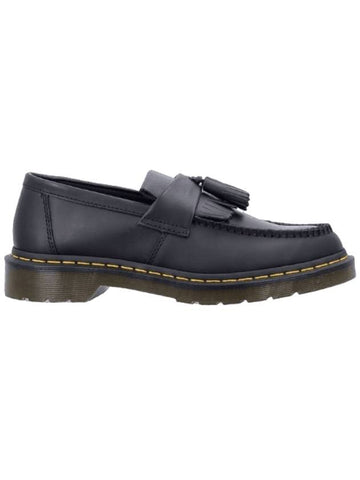 shoes 22209001 BLACK - DR. MARTENS - BALAAN 1