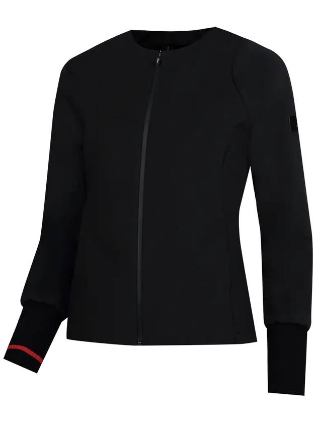 Women s 2 IN 1 Padded Jacket - TITLEIST - BALAAN 5