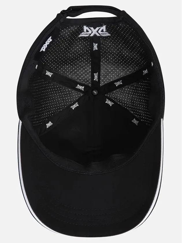 golf new performance cap - PXG - BALAAN 4