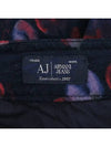 Smith Market Used Luxury Goods Armani JEANS Pants Women s Clothing - GIORGIO ARMANI - BALAAN 4