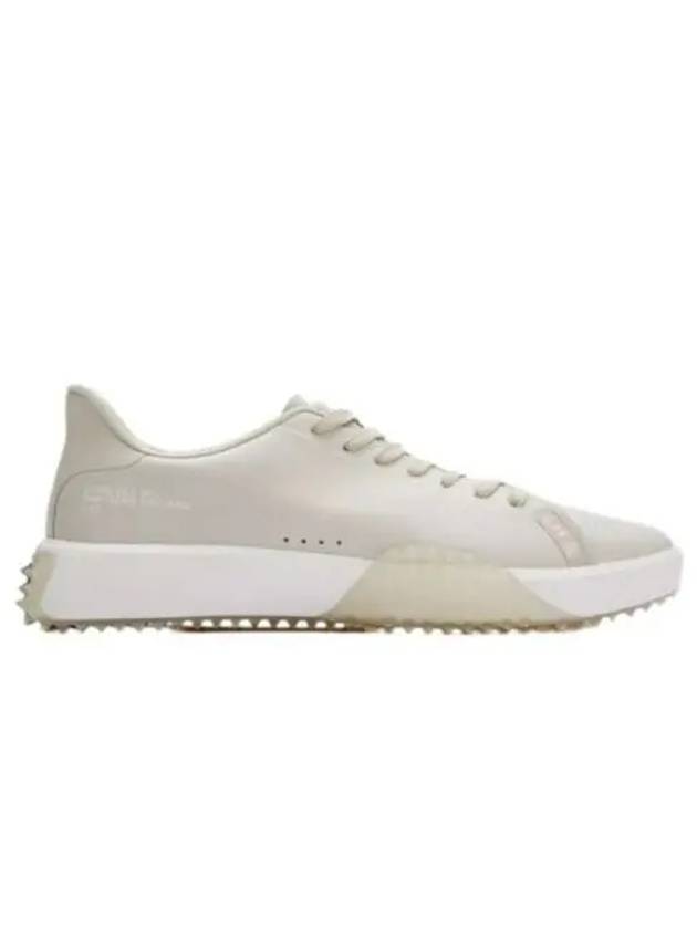 GFORE 24 G 112 GOLF SHOE GMF000028 STN Men s Shoes - G/FORE - BALAAN 1