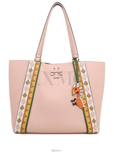 women shoulder bag - TORY BURCH - BALAAN 1