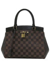 N41152 Tote Bag - LOUIS VUITTON - BALAAN 2