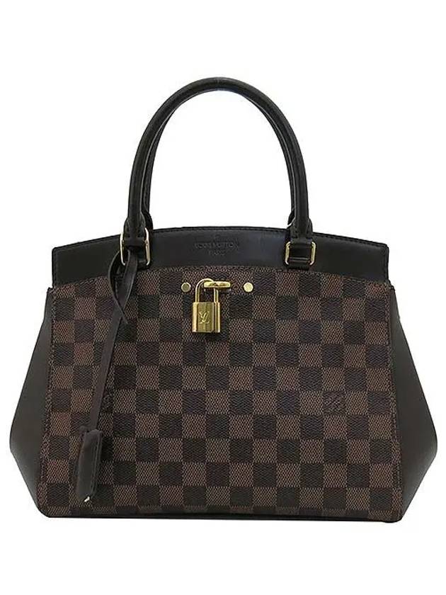 N41152 Tote Bag - LOUIS VUITTON - BALAAN 2