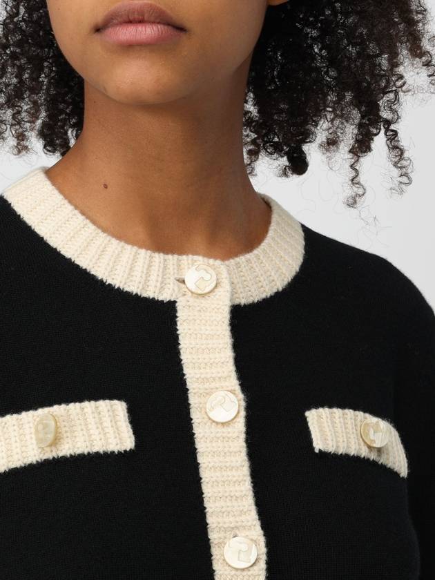 Sweater woman Tory Burch - TORY BURCH - BALAAN 3