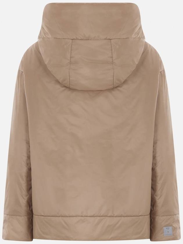 Max Mara The Cube Coats - MAX MARA - BALAAN 2