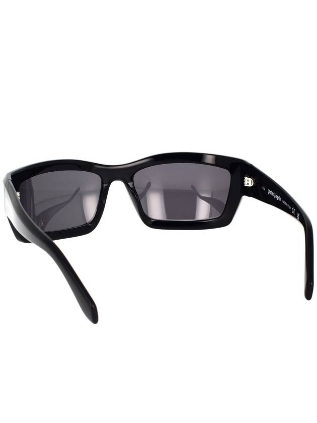 Palm Angels Sunglasses - PALM ANGELS - BALAAN 4