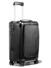 Carrier Cabin S Essential Sleeve 84252 - RIMOWA - BALAAN 3