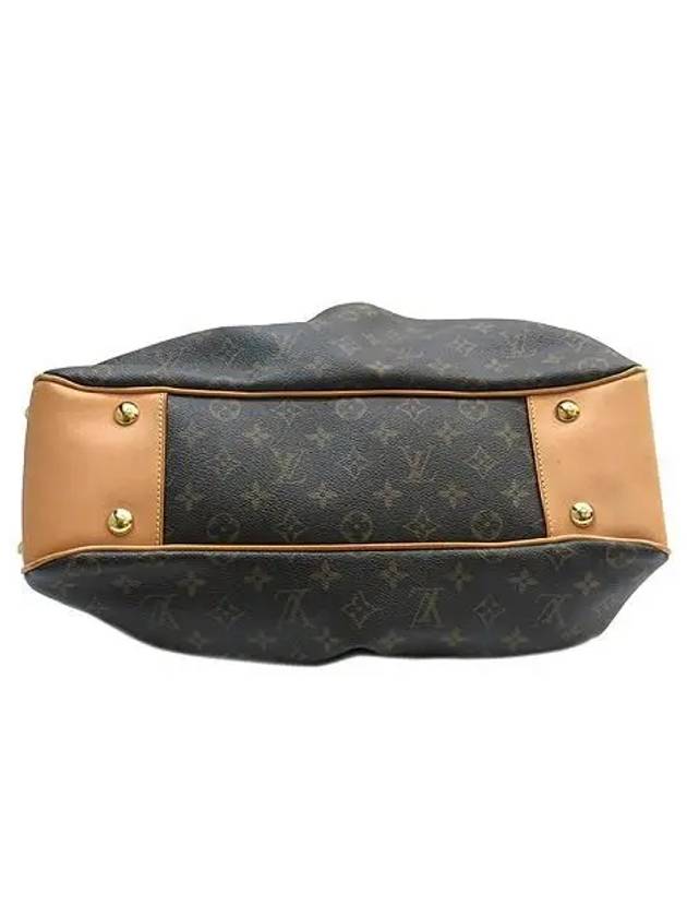 M45714 shoulder bag - LOUIS VUITTON - BALAAN 6