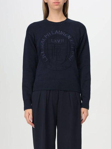 Sweater woman Lauren Ralph Lauren - LAUREN RALPH LAUREN - BALAAN 1