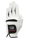 Synthetic leather golf gloves CBU3AGV312 - CUTTER&BUCK - BALAAN 2