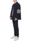 Jacket MJO220U F0522415 - THOM BROWNE - BALAAN 5