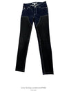 women jeans - GIVENCHY - BALAAN 1