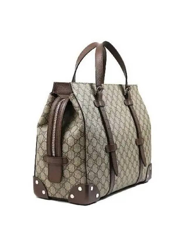 626356 tote bag - GUCCI - BALAAN 2