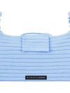 New Melody Bag M Light Blue - PLEATSMAMA - BALAAN 5