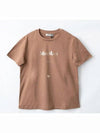 Short Sleeve T Shirt 19971011 003 19971011600 Free - MAX MARA - BALAAN 2