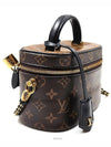 women shoulder bag - LOUIS VUITTON - BALAAN 3