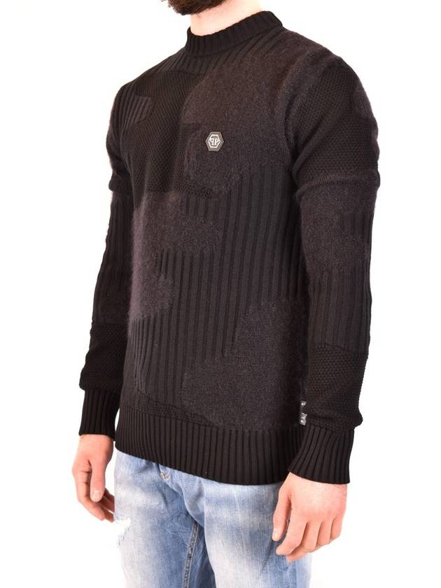 Philipp Plein Sweater - PHILIPP PLEIN - BALAAN 3