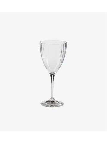 COSTA NOVA Sensa 250ml wine glass - COSTARELLOS - BALAAN 1