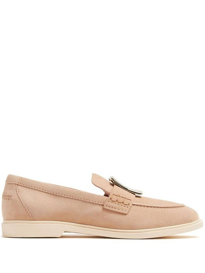 Loafer RVW72637910HR0 C211 COLLANT - ROGER VIVIER - BALAAN 2