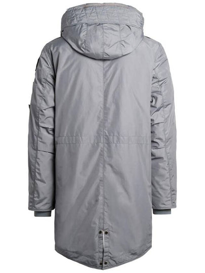 Parajumpers Jacket - PARAJUMPERS - BALAAN 2