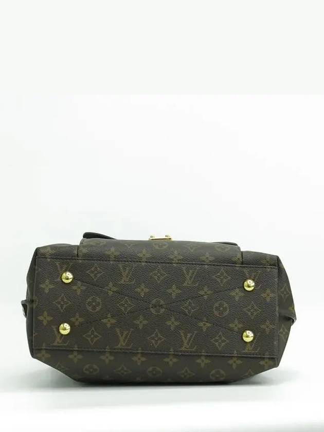 M40781 Tote Bag - LOUIS VUITTON - BALAAN 3