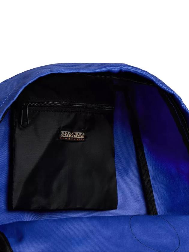 Voyage 3 Logo Backpack - NAPAPIJRI - BALAAN 3