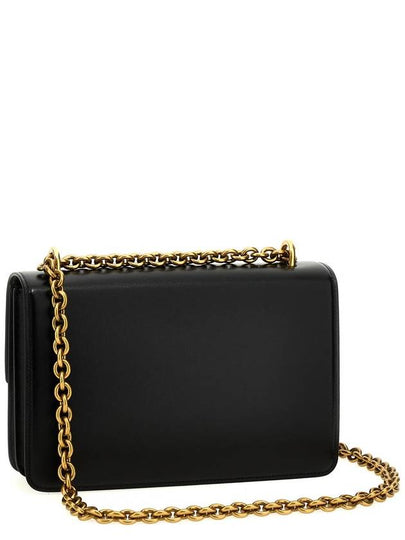 Valentino Garavani Valentino Garavani 'Vain' Shoulder Bag - VALENTINO - BALAAN 2