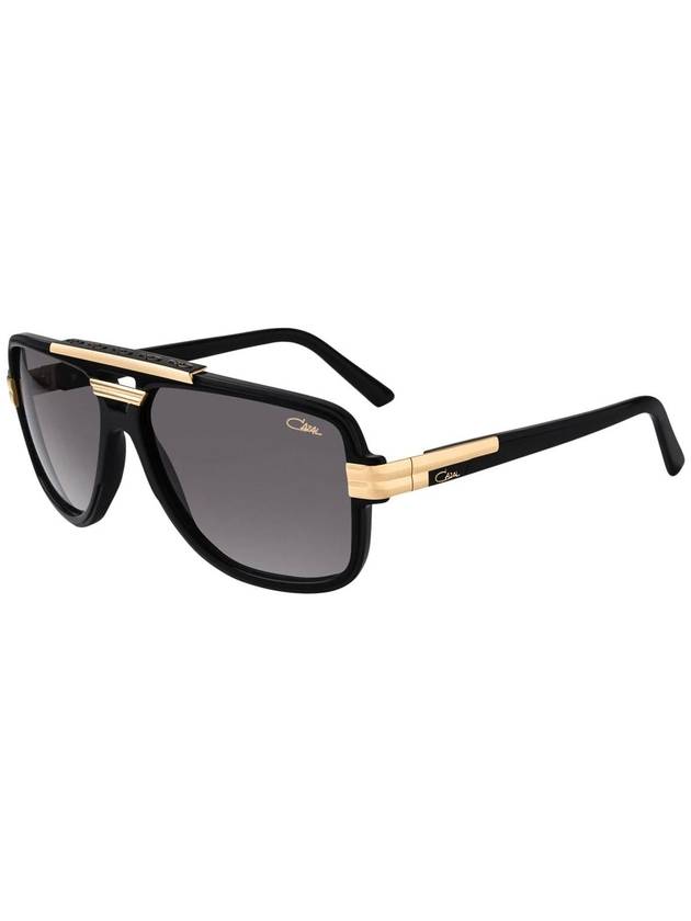 Cazal Sunglasses - CAZAL - BALAAN 2