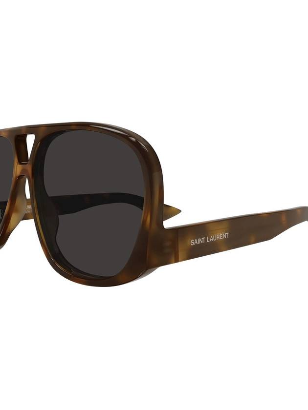 Saint Laurent Eyewear Sunglasses - SAINT LAURENT - BALAAN 3