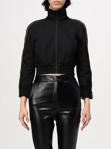 Blazer woman Alexander Wang - ALEXANDER WANG - BALAAN 1