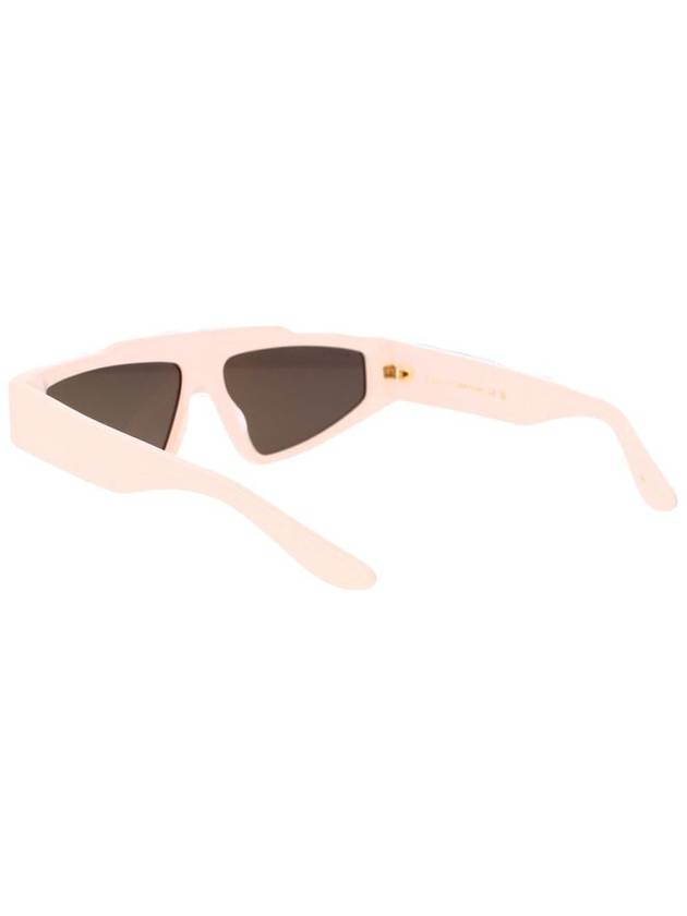 Gucci Sunglasses - GUCCI - BALAAN 4