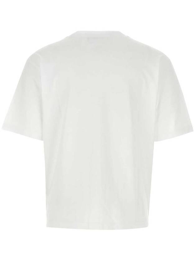 Dsquared2 T-Shirt - DSQUARED2 - BALAAN 2