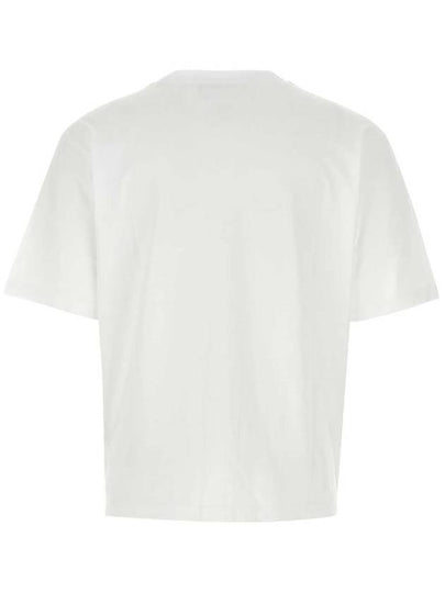 Dsquared2 T-Shirt - DSQUARED2 - BALAAN 2