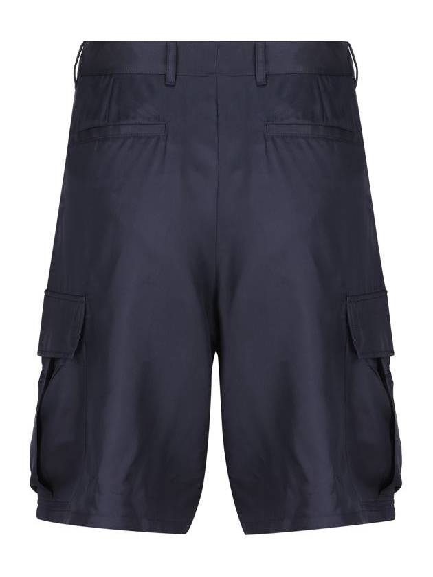 Prada Shorts - PRADA - BALAAN 2