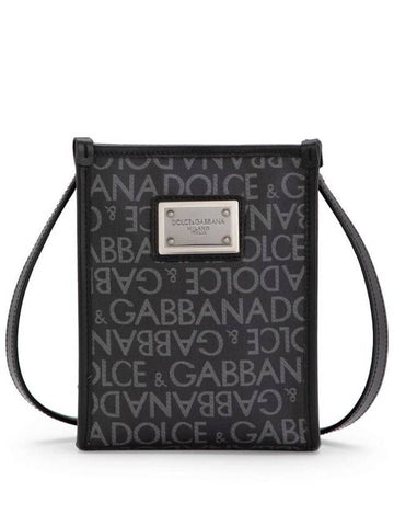 Dolce & Gabbana Bags - DOLCE&GABBANA - BALAAN 1