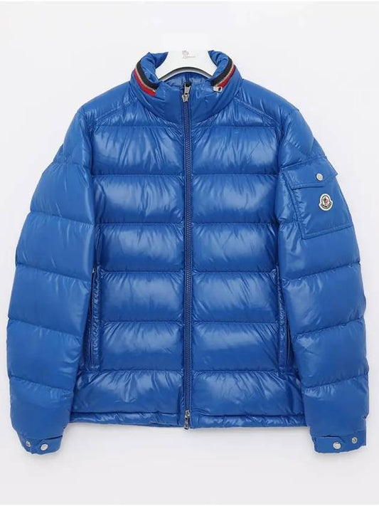 1A00023 595ZJ 73M BOURNE Padding - MONCLER - BALAAN 1