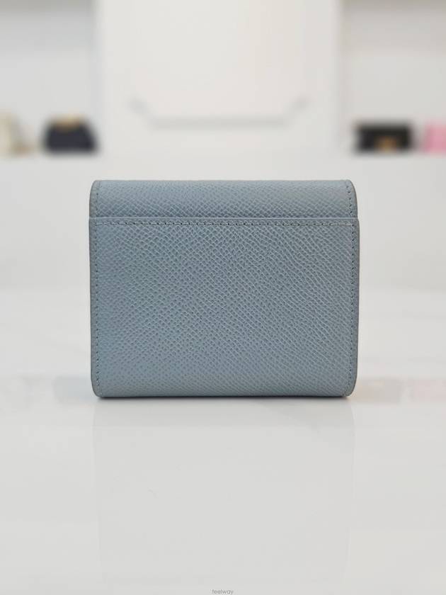 women s wallet - DIOR - BALAAN 4