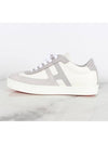 Boomerang sneakers 35 5 225 - HERMES - BALAAN 8