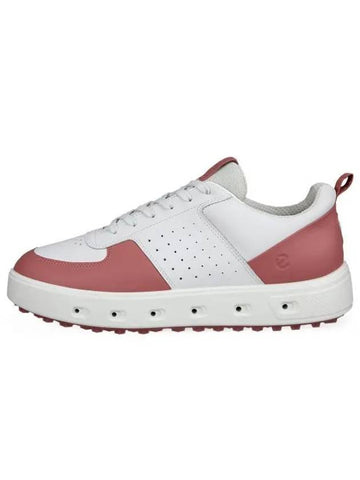 W Golf Street 720 110703 61037 Women s - ECCO - BALAAN 1