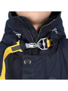 KODIAK padded jacket PMJKMA02 251 - PARAJUMPERS - BALAAN 7