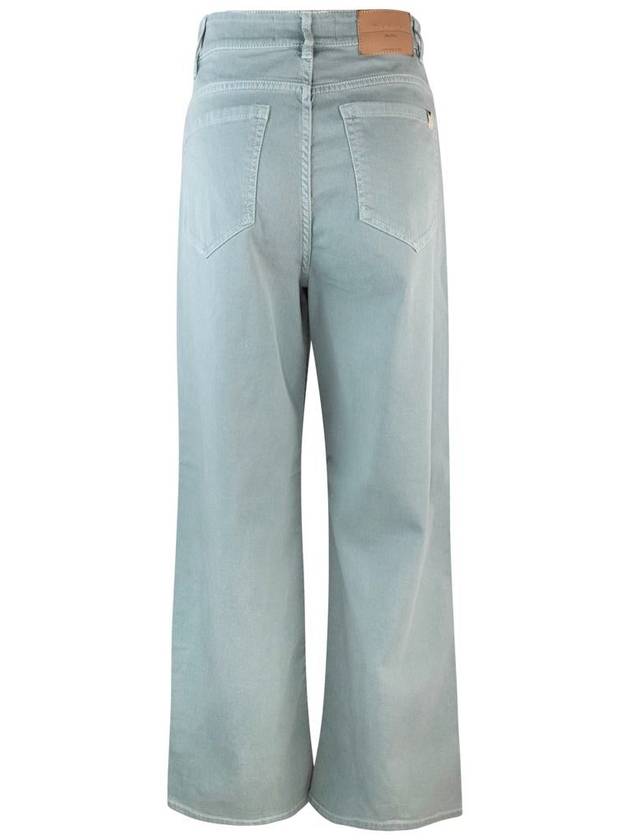 Weekend Max Mara Jeans - WEEKEND MAX MARA - BALAAN 2