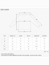 61352 V0029 Men's Sweatshirt - STONE ISLAND - BALAAN 4