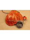 Wani cell phone strap key holder - COLOMBO - BALAAN 4