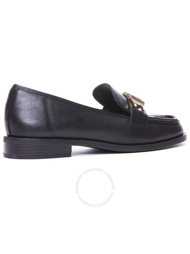 Loafers 40F3TGFP1L 001 - MICHAEL KORS - BALAAN 3