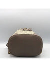 473875 3 WAY bag - GUCCI - BALAAN 6