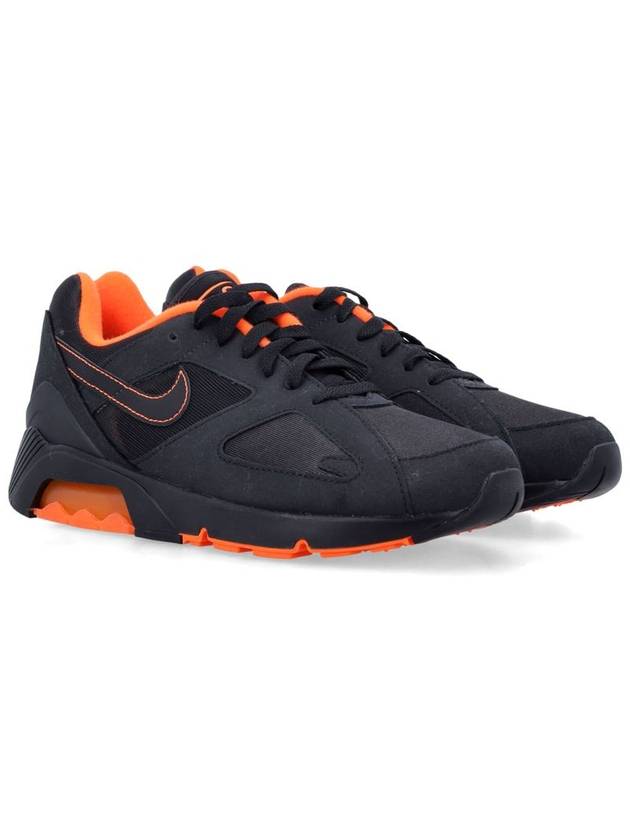 Nike Air 180 - NIKE - BALAAN 2