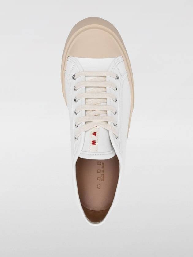 Shoes men Marni - MARNI - BALAAN 4